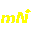 MNCadBuilder 